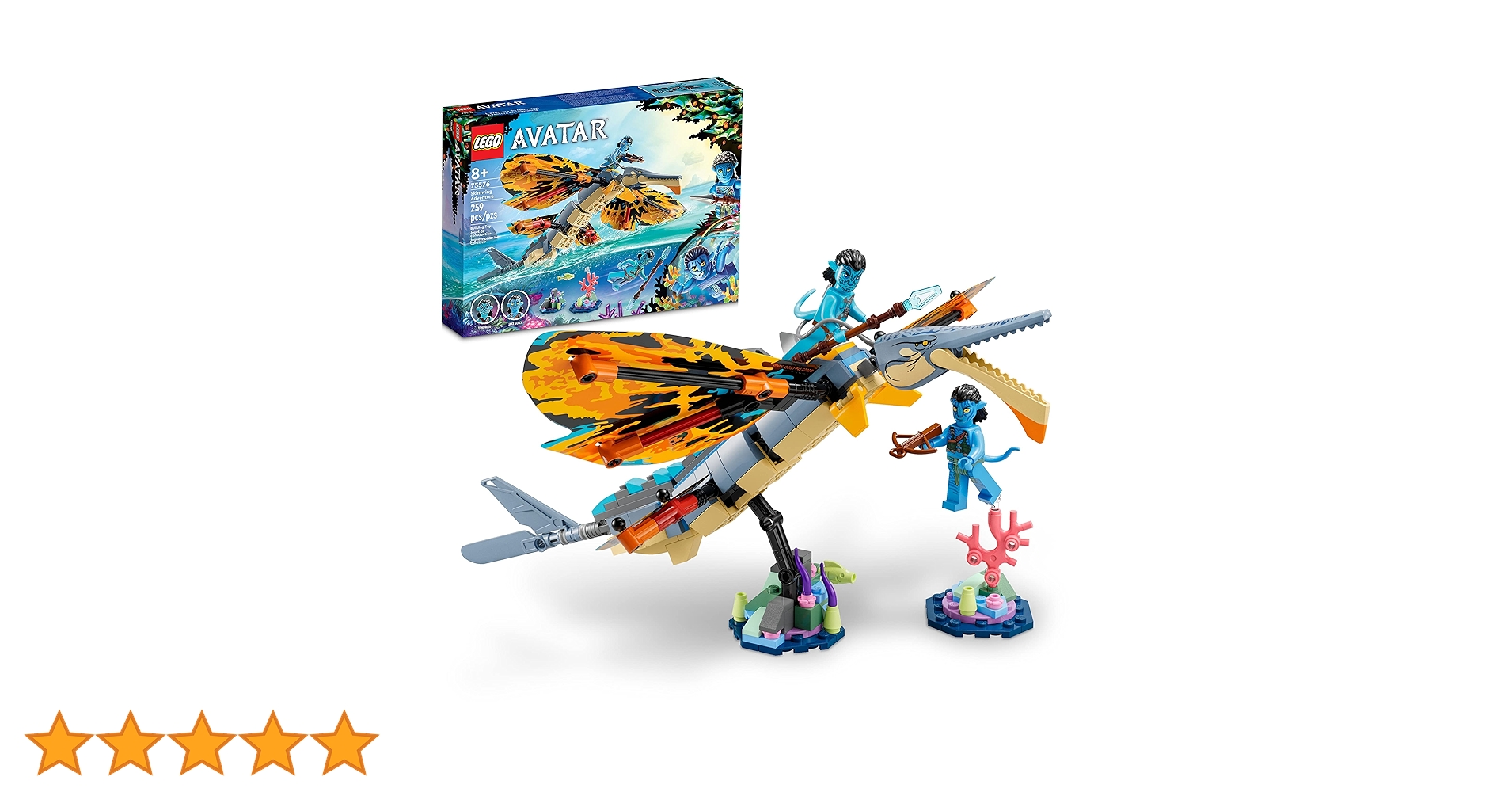 ちゅんたろ 81DOBv64nNL._AC_UF894,